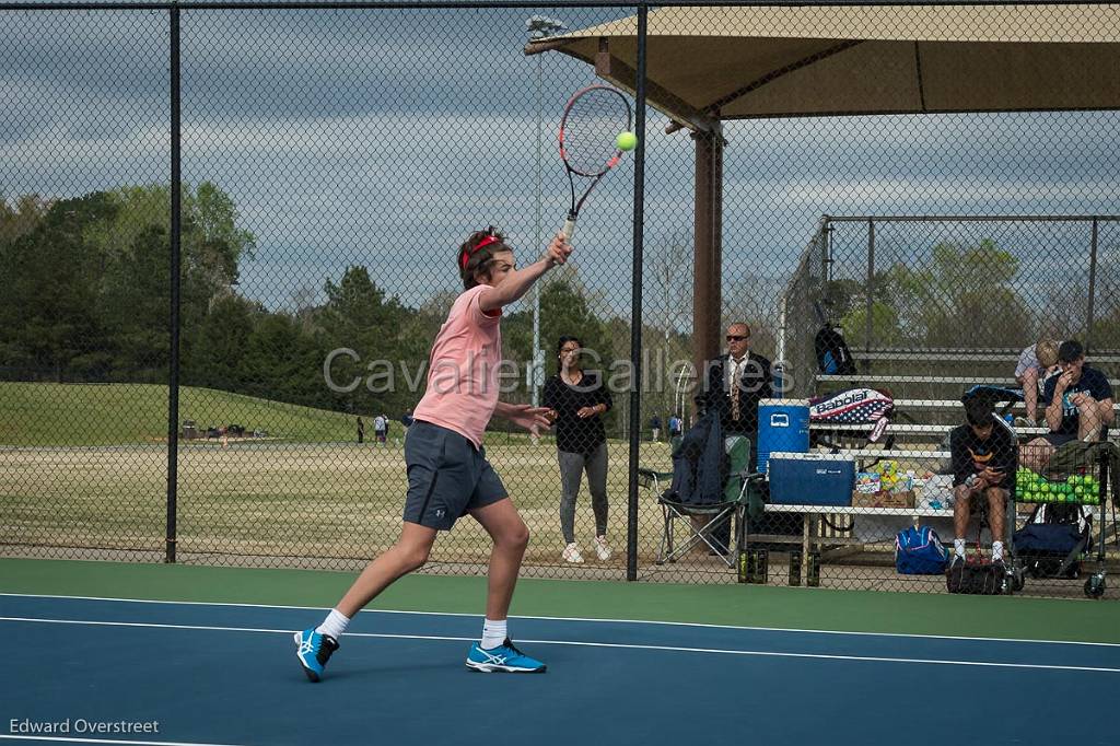 Tennis vs JL Mann 44.jpg